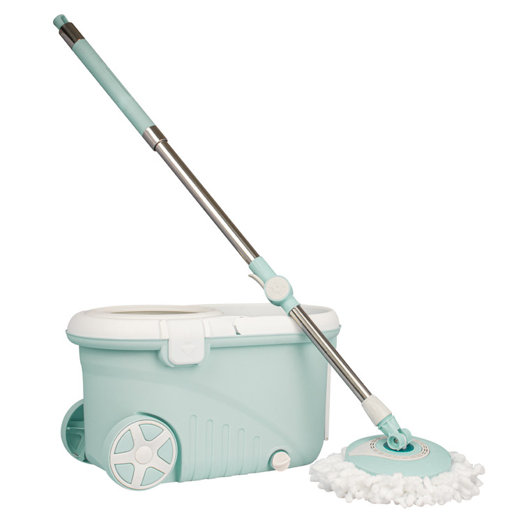 ست سطل و زمین شوی مدل unq-2511 main 1 1