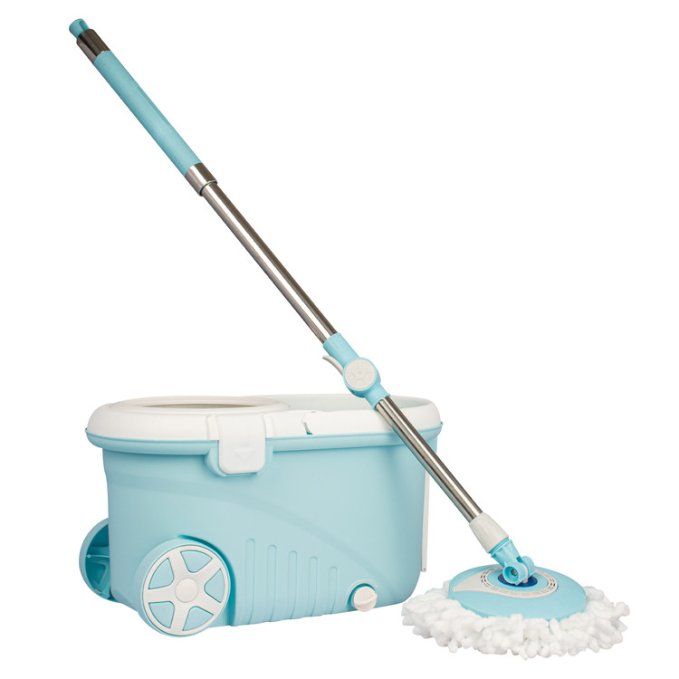 ست سطل و زمین شوی مدل unq-2511 main 1 3