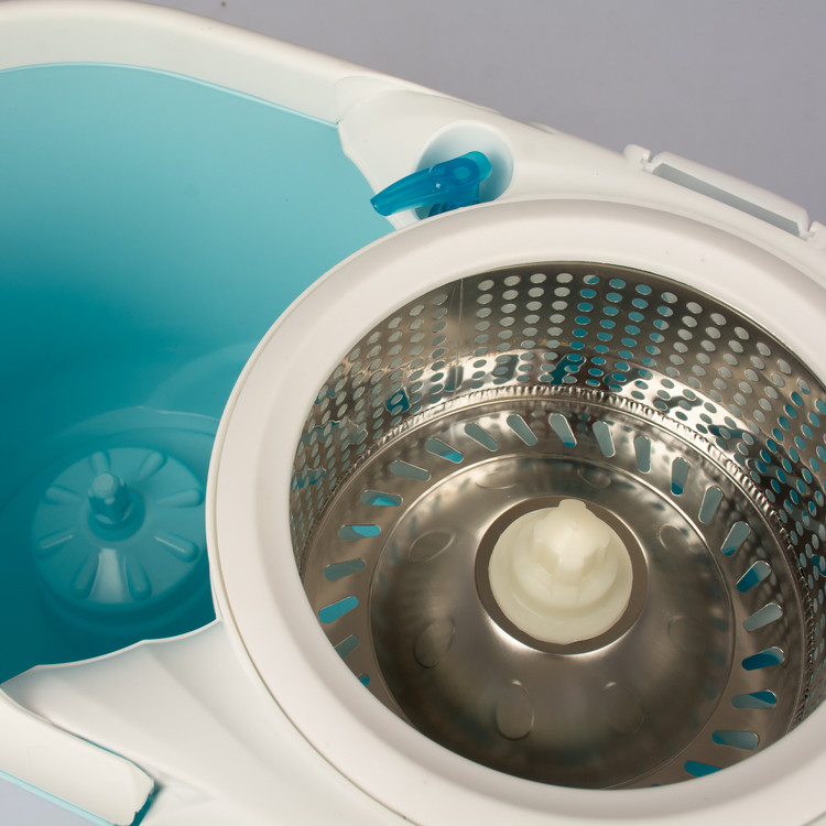 ست سطل و زمین شوی مدل unq-2511 main 1 5