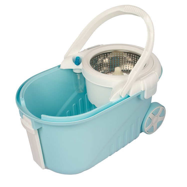 ست سطل و زمین شوی مدل unq-2511 main 1 6