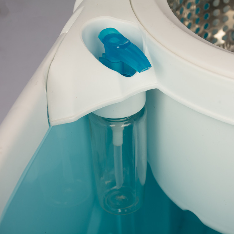 ست سطل و زمین شوی مدل unq-2511 main 1 7