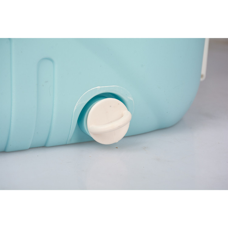 ست سطل و زمین شوی مدل unq-2511 main 1 9