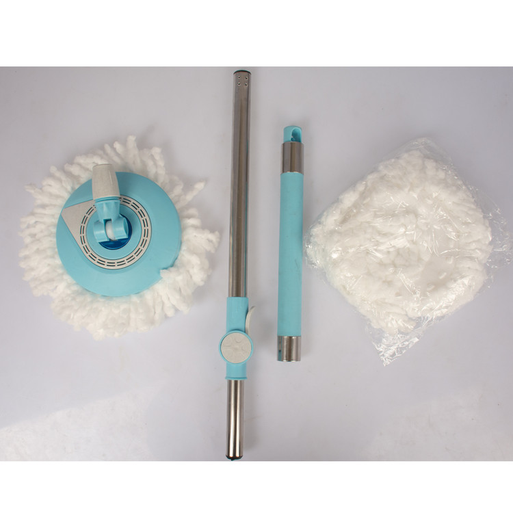 ست سطل و زمین شوی مدل unq-2511 main 1 10