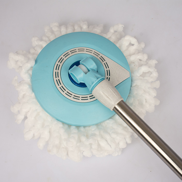 ست سطل و زمین شوی مدل unq-2511 main 1 11