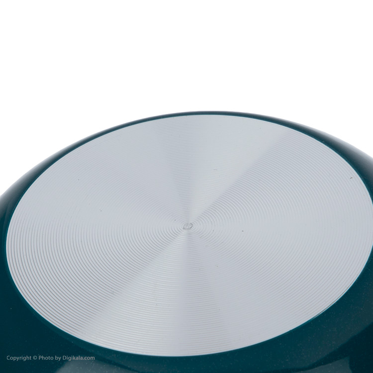 تابه وک عروس مدل 74349-3 سایز 20 main 1 3