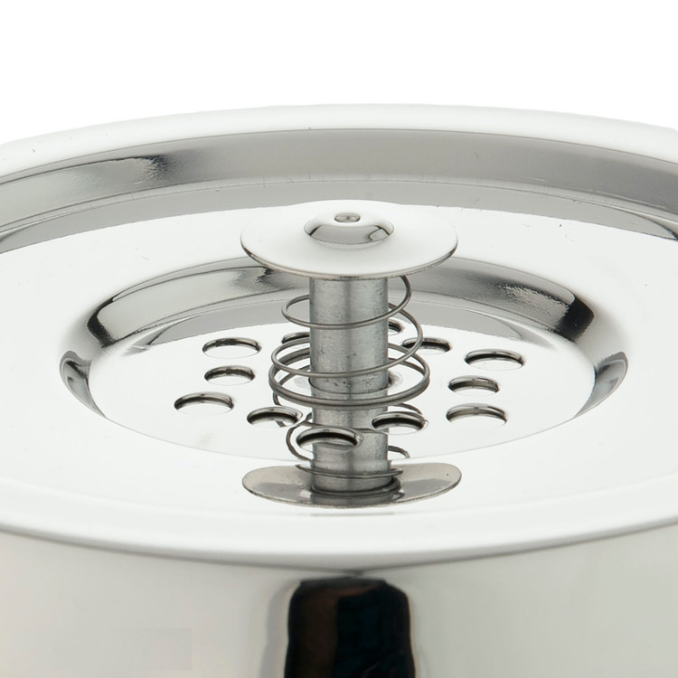 ست کتری و قوری تابناک طرح قیطاسی مدل 5050 main 1 3