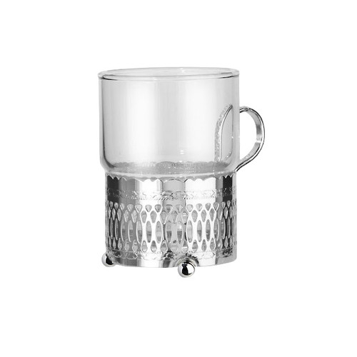 لیوان کویین آنه مدل 6322 مجموعه 6 عددی