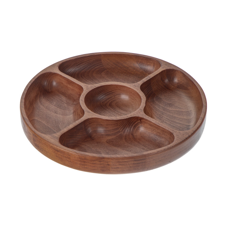 اردورخوری تریتی مدل B2122