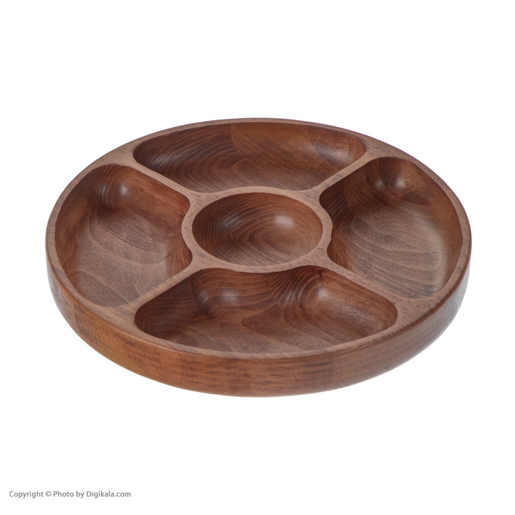 اردورخوری تریتی مدل B2122 main 1 1