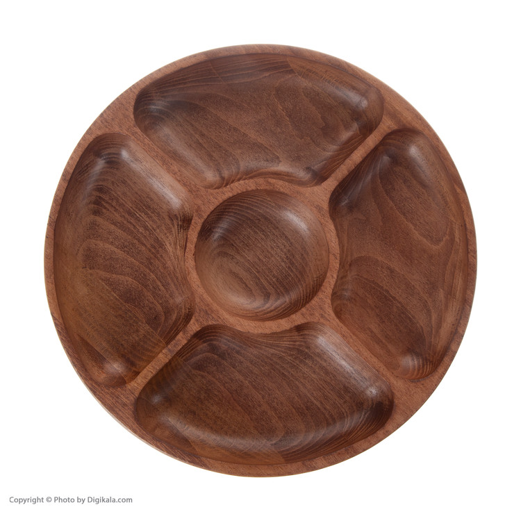 اردورخوری تریتی مدل B2122 main 1 3