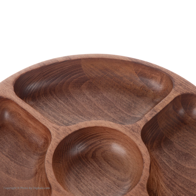 اردورخوری تریتی مدل B2122 main 1 4