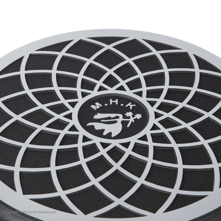 قابلمه عروس سری دیاکو مدل 2022 سایز 28 main 1 4