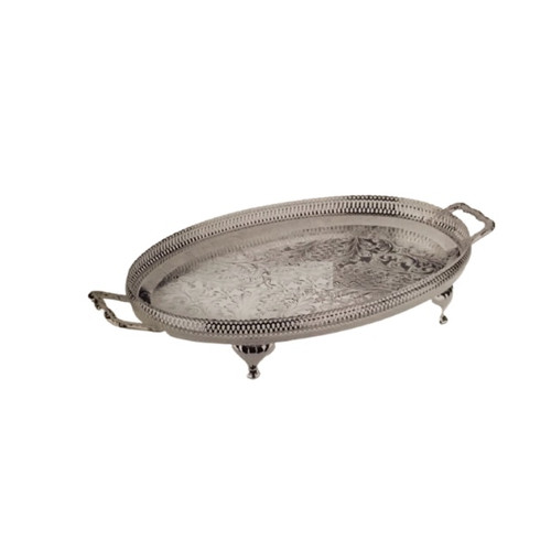 سینی کویین انه مدل 6333