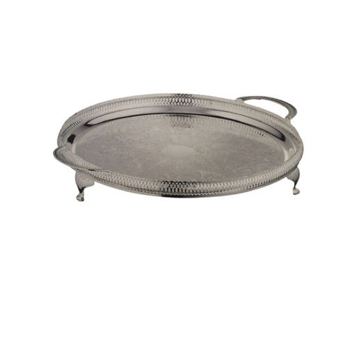 سینی کویین انه مدل 6392