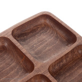 اردورخوری تریتی مدل B2123 main 1 4