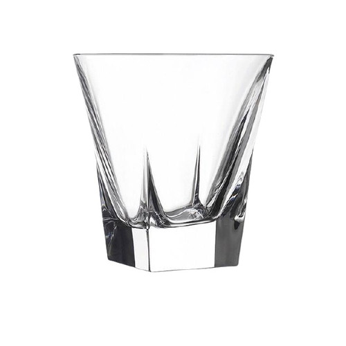 لیوان آر سی آر مدل fusion