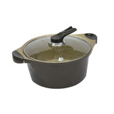 قابلمه مدل SGN سایز 16