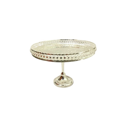 شیرینی خوری کویین انه کد 8240