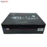 فنجان ایرنا مدل کاراکاس بسته 6 عددی main 1 4