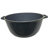 قابلمه مدل امرا سایز 28 main 1 1