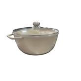 قابلمه مدل امرا سایز 28 main 1 2