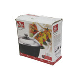 قابلمه مدل امرا سایز 28 main 1 4