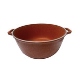 قابلمه مدل امرا سایز 28 main 1 3