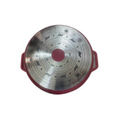 قابلمه مدل امرا سایز 28 main 1 6