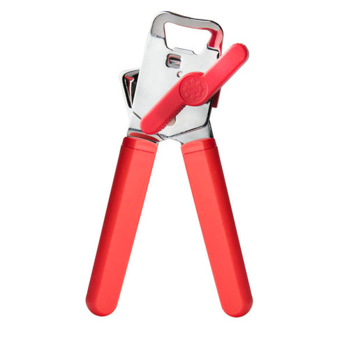 در بازکن مدل KISAG CAN OPENER 70K