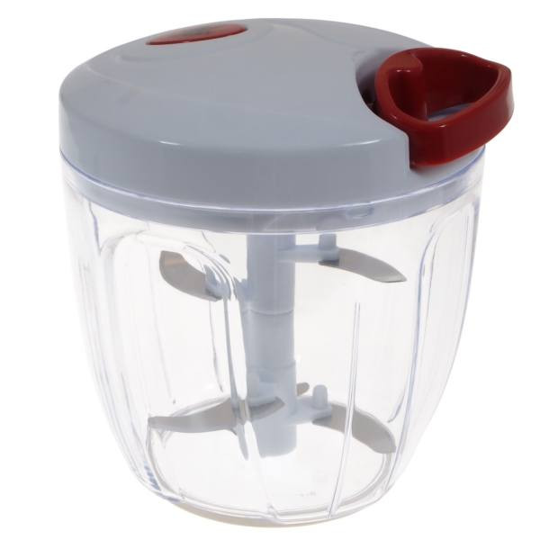 خردکن هیرا مدل 2020