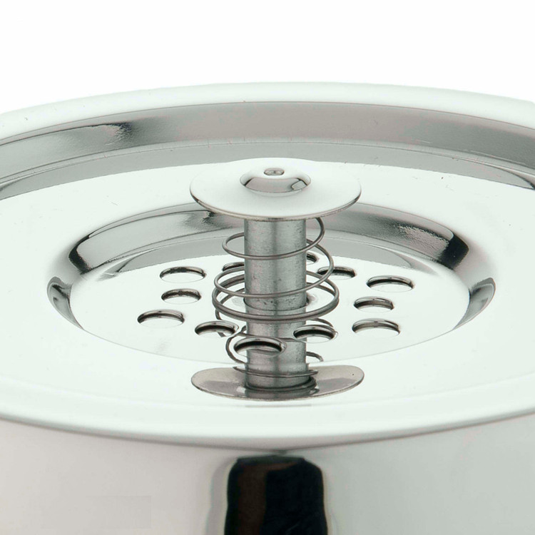 ست کتری و قوری تابناک کد 7950 main 1 1