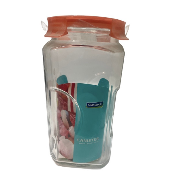 ظرف نگهدارنده گلس لاک مدل استوانه ای main 1 2