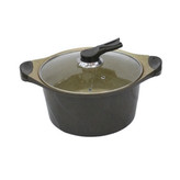 قابلمه طرح SGN سایز 24