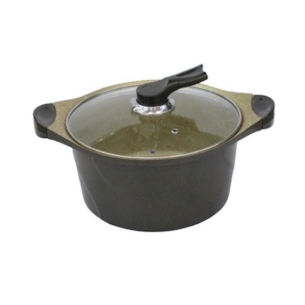 قابلمه طرح SGN سایز 24